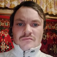 ����, 31 ���, ������