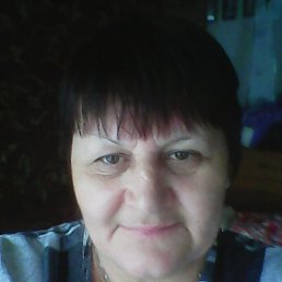 , 60, 