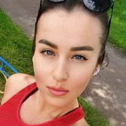 �����, 37 ���, ������