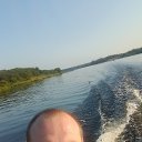 ���� ���������, �����, 39 ��� - ��������� 25 ������� 2026 � ������ ���� ����������