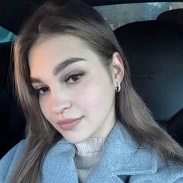 , 22 , 