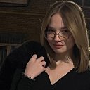 ���� ������, ������ - ��������� 22 �������� 2026