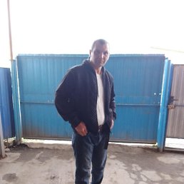 ����, ���������, 46 ���