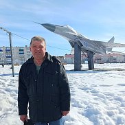 ��������, 50 ���, ����