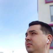 ����, 35 ���, ������