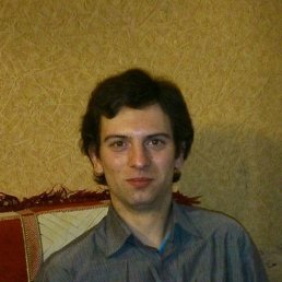 , 37, 