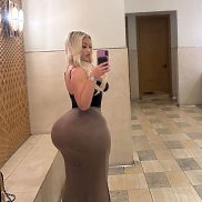 Alina, 19 лет, Москва Alina, 19 лет, Москва