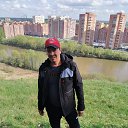 ���� ����, �����������, 46 ��� - ��������� 4 ����� 2024 � ������ ���� ����������