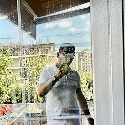 ���� Hakan, �����������, 46 ��� - ��������� 6 ������� 2024