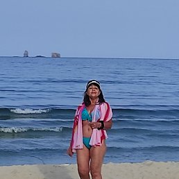 ���� �������, ���������, 64 ���� - ��������� 26 ������ 2026