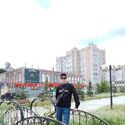 , 49 , 