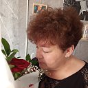 ���� �������� ������, ����, 56 ��� - ��������� 30 ��� 2026 � ������ ���� ����������