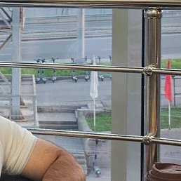 �����, �����, 28 ���