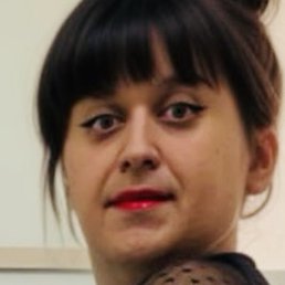 ������, ������, 33 ����