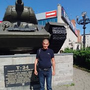 , 58 , 
