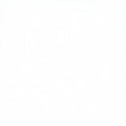 Serg, ������, 49 ���