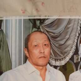  , 61, 