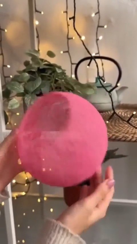 ������� ��������� ��� �������� � ������������ - 8