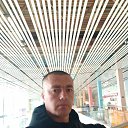 ���� Zuhur, ���������, 31 ��� - ��������� 10 ������� 2024 � ������ ���� ����������