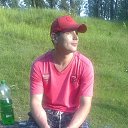 ���� Viktor, �������, 38 ��� - ��������� 11 ������� 2025 � ������ ���� ����������