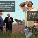���� �����, ����������, 69 ��� - ��������� 21 ��� 2026 � ������ ������ ��������