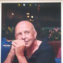 ���� ������, �����-���������, 62 ���� - ��������� 14 ������� 2024 � ������ ���� ����������