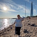 ���� �����., �����-���������, 61 ��� - ��������� 3 �������� 2025 � ������ ���� ����������