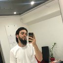 ���� ���-���, �������, 26 ��� - ��������� 8 ������� 2025 � ������ ���� ����������