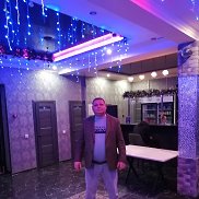 ������, 50 ���, ����