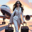 ���� �����, �����-���������, 36 ��� - ��������� 13 ������ 2026 � ������ ���� ����������
