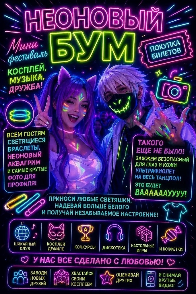 ��� ������ ������ � ��� � ������! �������, ��������, ������, ��� � ����� ����������! �������� ... - 2