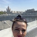 ���� �������, �����-���������, 50 ��� - ��������� 7 ���� 2025 � ������ ���� ����������