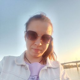 , 34, 