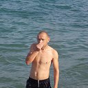 ���� Sanek, ��������, 44 ���� - ��������� 21 ��� 2026