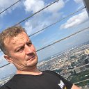 ���� ������, ��������, 50 ��� - ��������� 15 ������ 2026 � ������ ���� ����������