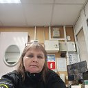 ���� ������� ��������, �����, 50 ��� - ��������� 8 ������ 2026 � ������ ���� ����������