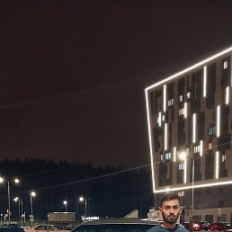Nazir, , 27 