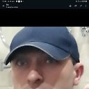 ���� �����, ���������, 48 ��� - ��������� 2 ������ 2026 � ������ ���� ����������