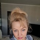 ���� �������, ������, 55 ��� - ��������� 4 ������ 2026