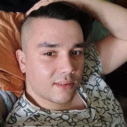 �����, �����������, 35 ���