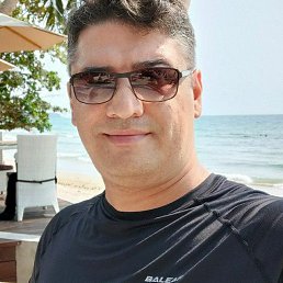 , 41, 