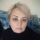 ���� �������, ���������� - ��������� 29 ������� 2024 � ������ ���� ����������