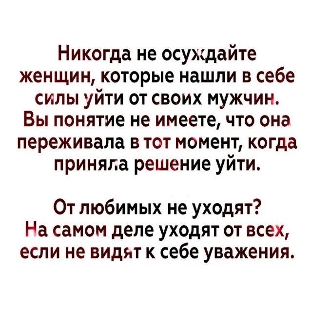 ���� ����� ������������. - 23 ��� 2026 � 05:23