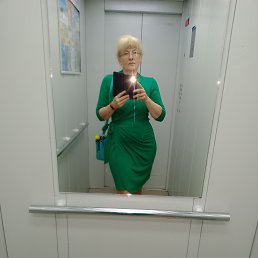 , 64, 