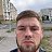 ���� Alan, �������, 28 ��� - ��������� 28 ������� 2026