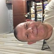 ������, 53 ����, �������