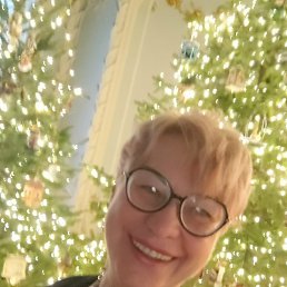 �����, �����-���������, 60 ���