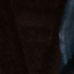 Atajan, ������, 20 ���