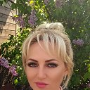 ���� �����, ������ - ��������� 9 ��� 2025