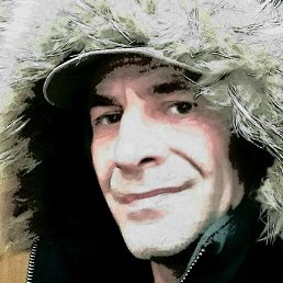 �����, ���������